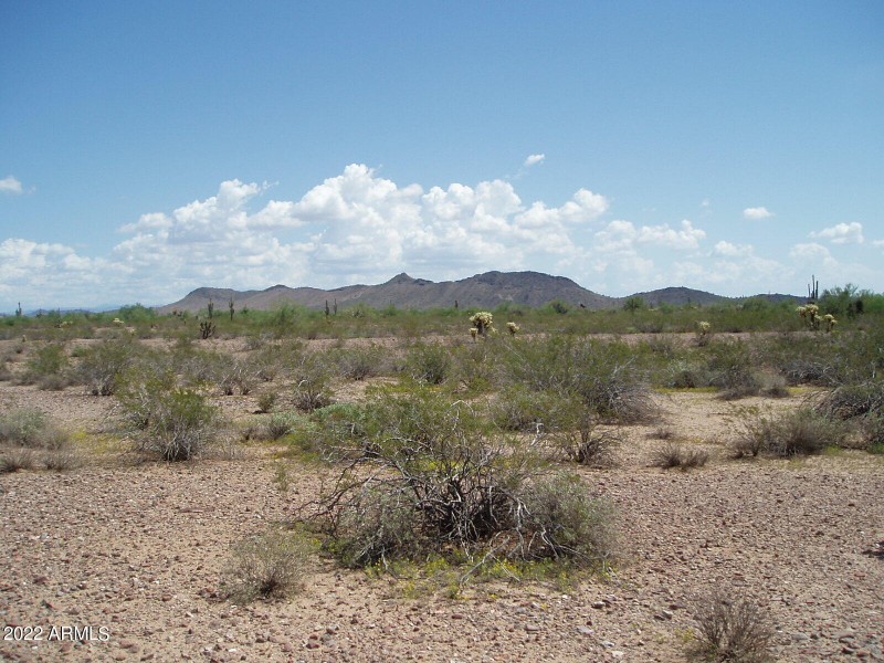 P8260022