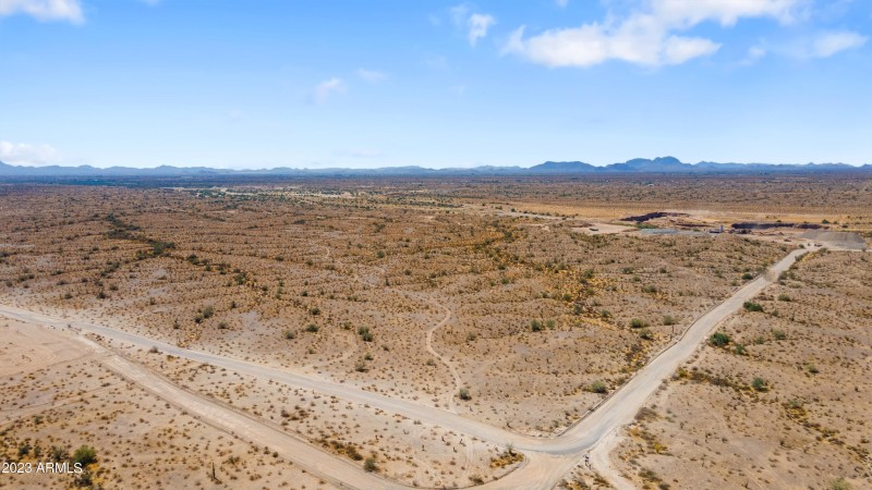 1-print-DJI_0482-2