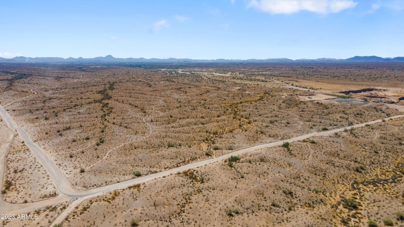 3-print-DJI_0488-2