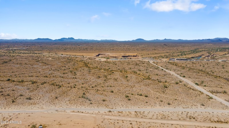 5-print-DJI_0497-2