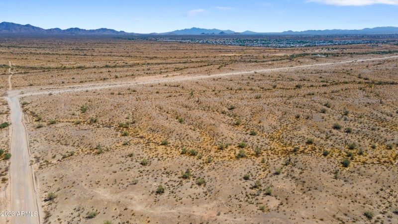 7-print-DJI_0507