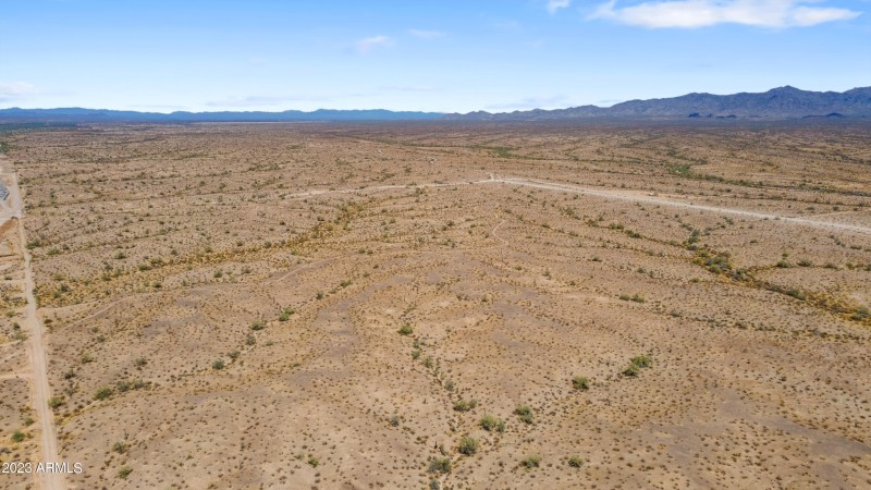 8-print-DJI_0525-2