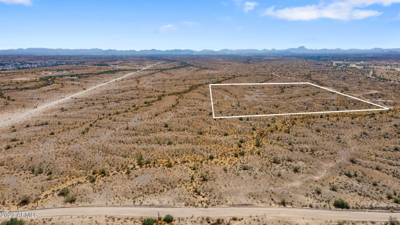2-web-or-mls-DJI_0500