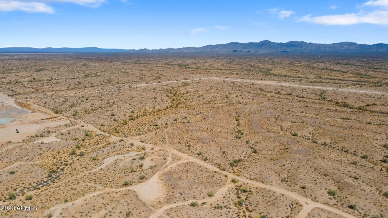 3-web-or-mls-DJI_0535-2