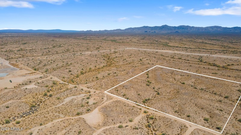 4-web-or-mls-DJI_0535