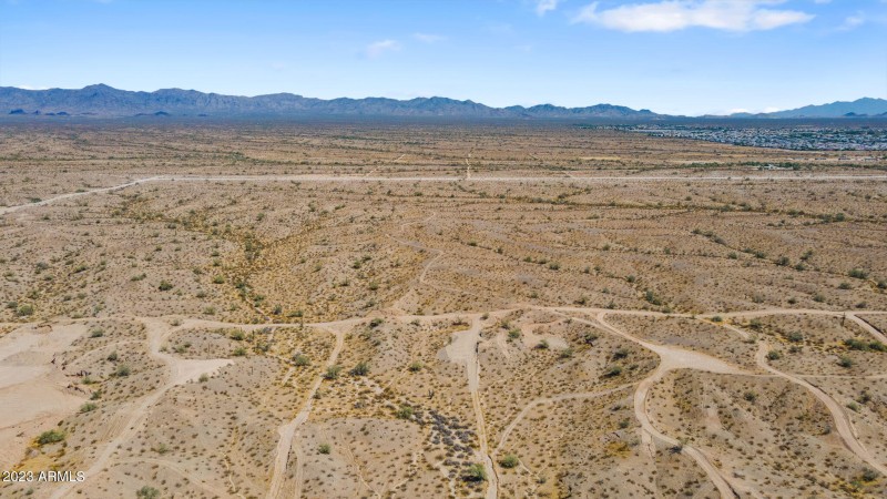 5-web-or-mls-DJI_0543-2