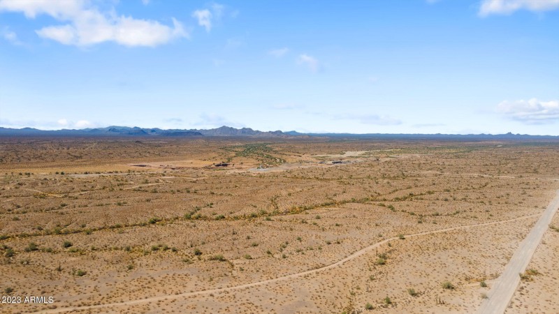 7-web-or-mls-DJI_0552-2