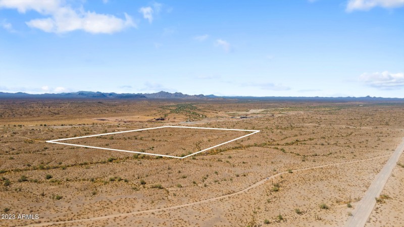 8-web-or-mls-DJI_0552