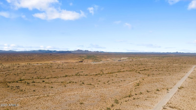 11-web-or-mls-DJI_0571-2