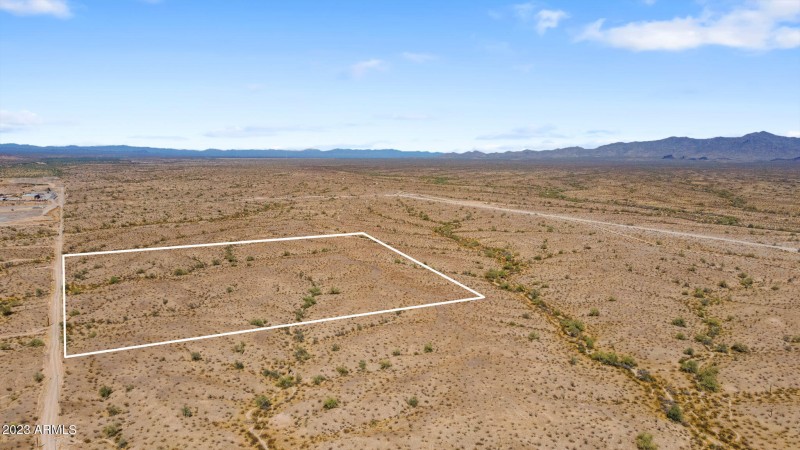 14-web-or-mls-DJI_0577