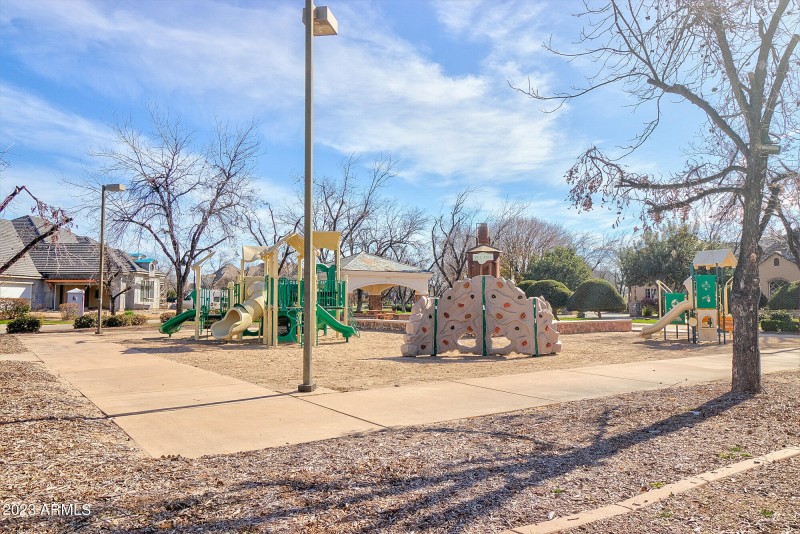 Park