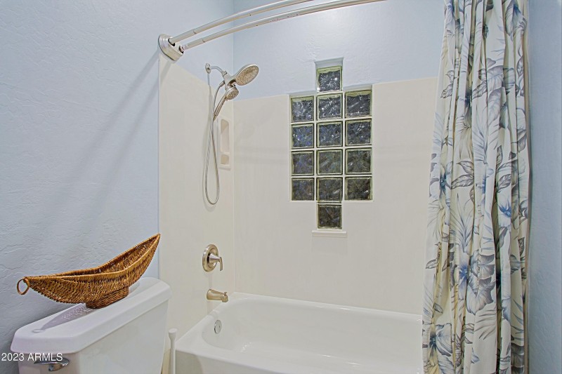 2nd Bath 2