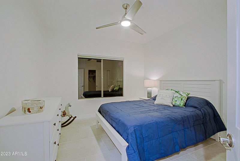 2nd Bedroom 1