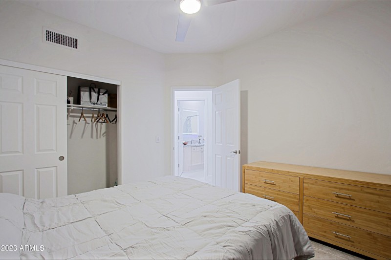 3rd Bedroom 2