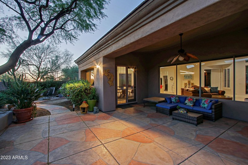 Backyard 10