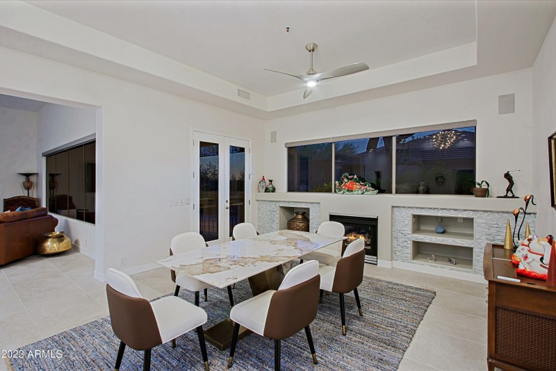 Family Room 1