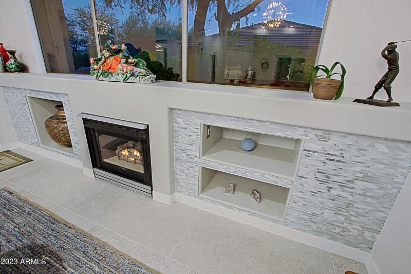 Family Room 2