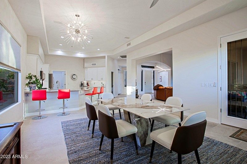 Family Room 3