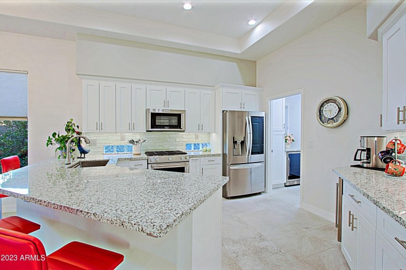 Kitchen 3