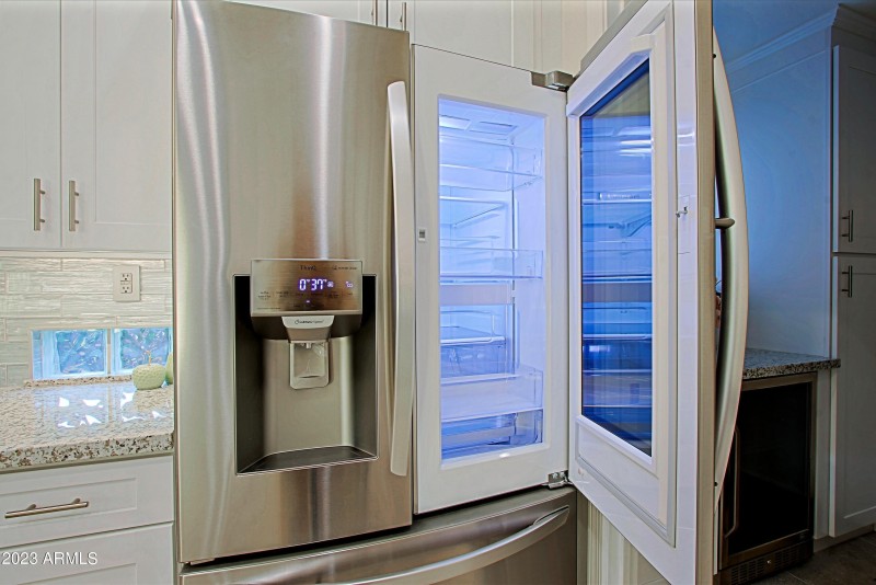 Kitchen 4