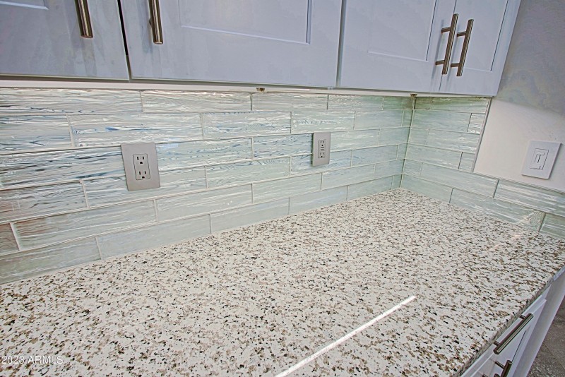 Kitchen 7