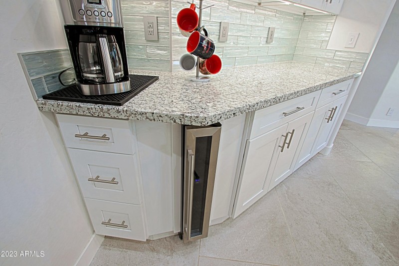 Kitchen 8