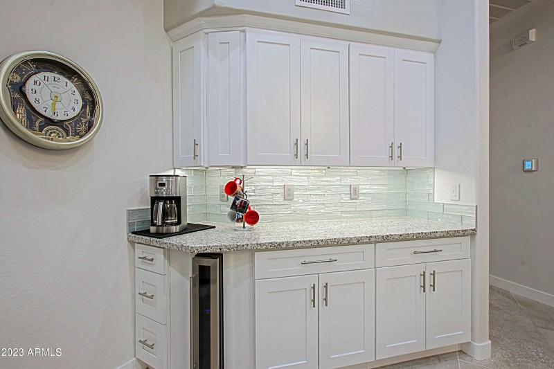 Kitchen 12
