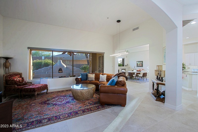 Living Room 1