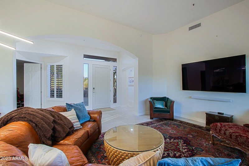 Living Room 2
