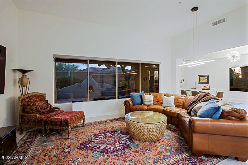 Living Room 3