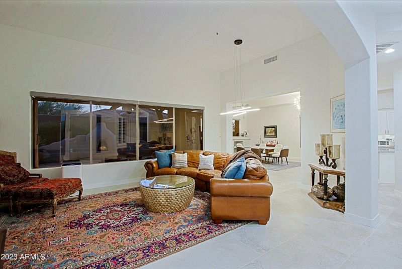 Living Room 4