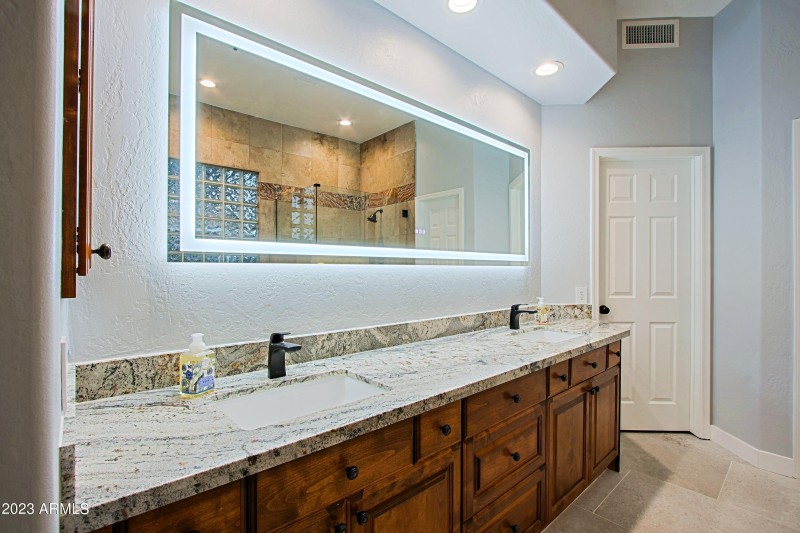 Master Bath 2