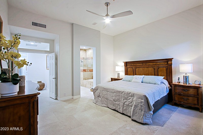 Master Bedroom 2