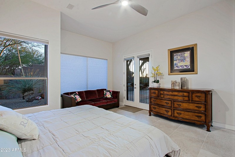 Master Bedroom 3
