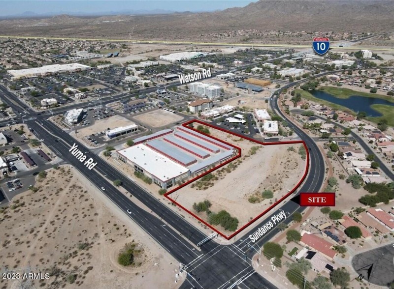 Property Image