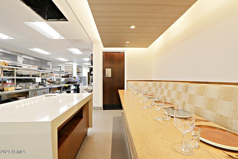 1.89 Chef's Table 2