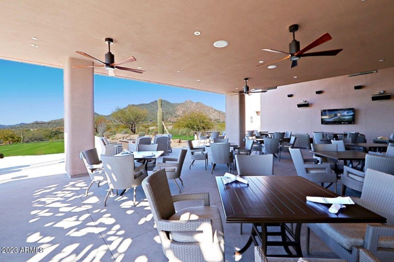 2.1 Dine with a View 2