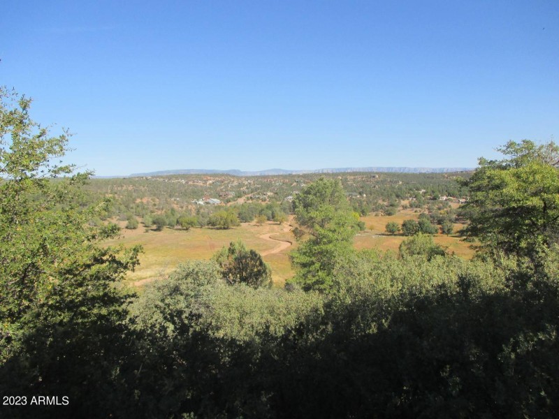 Photo 03