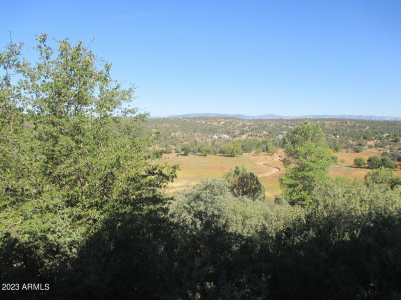 Photo 05