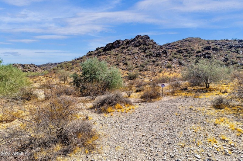 8-web-or-mls-2105-e-beth-dr