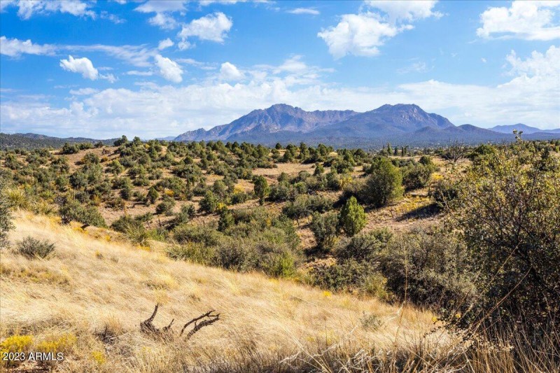 Lot Photo