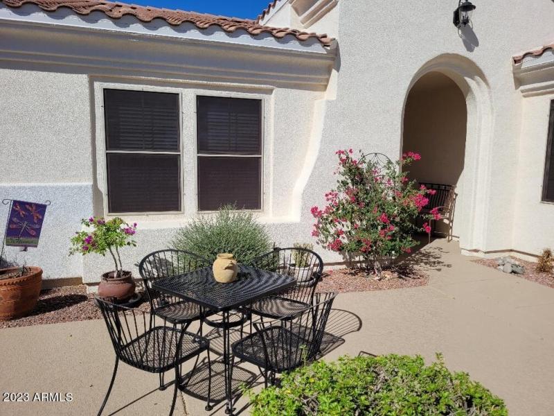 20230930_100509_resized