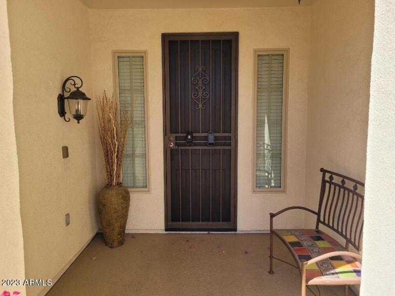 20230930_100529_resized