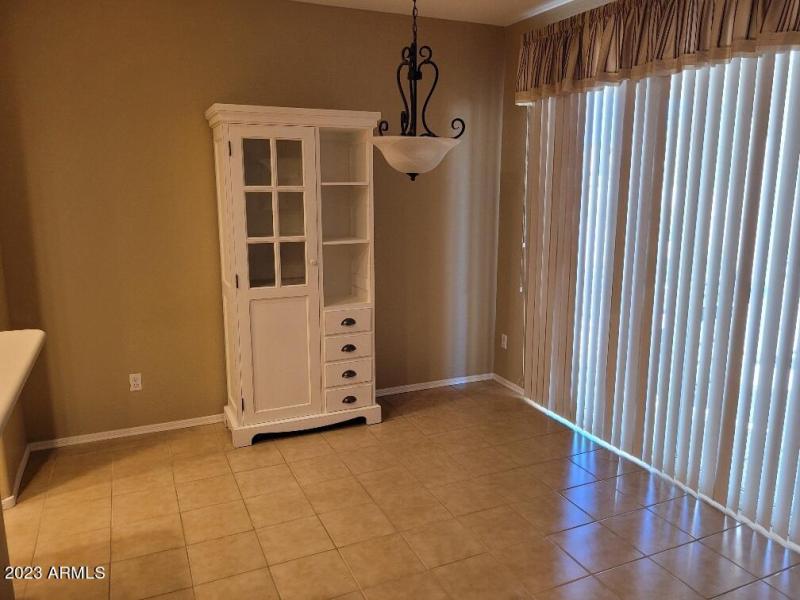 20230930_100749_resized