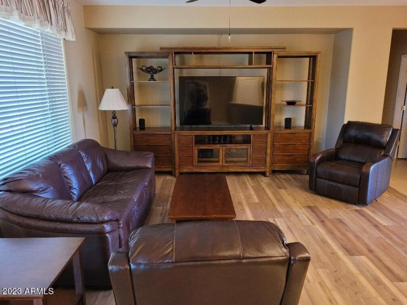 20230930_100755_resized