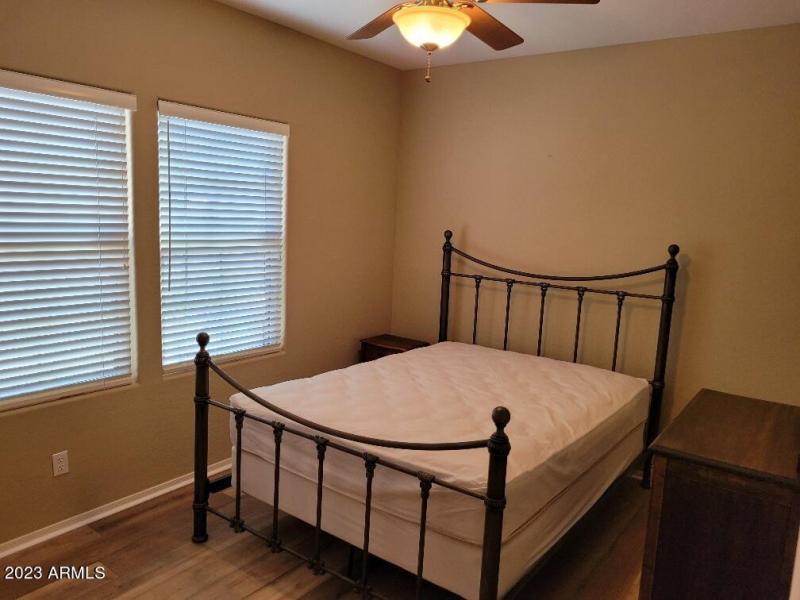 20230930_100927_resized