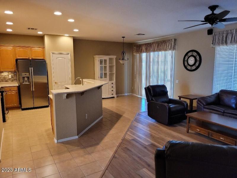 20230930_101004_resized