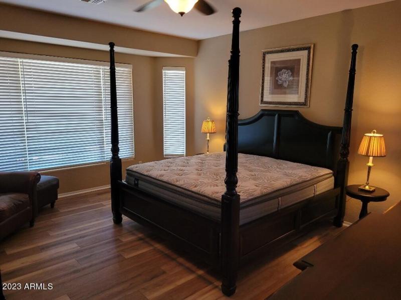 20230930_101017_resized