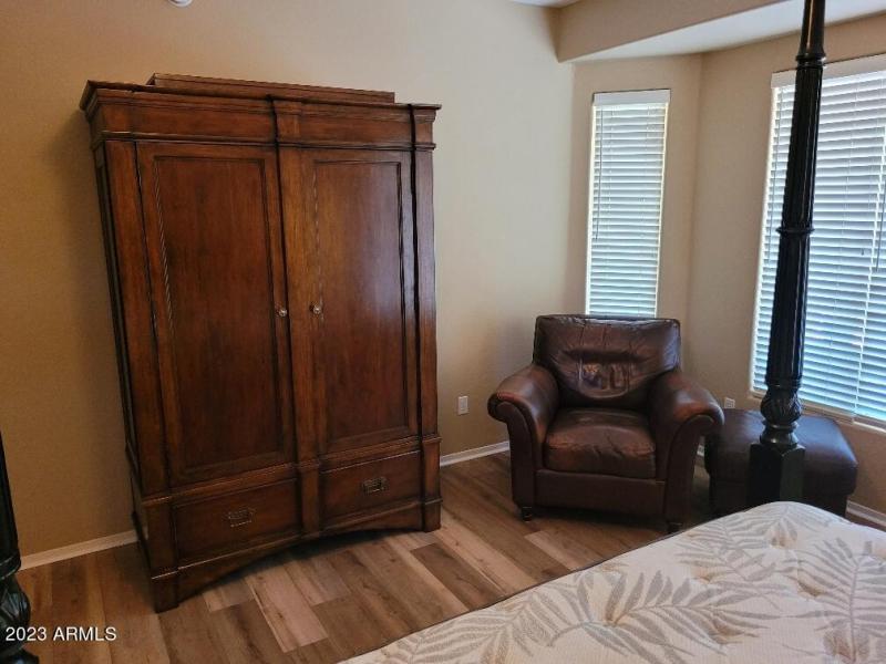 20230930_101029_resized