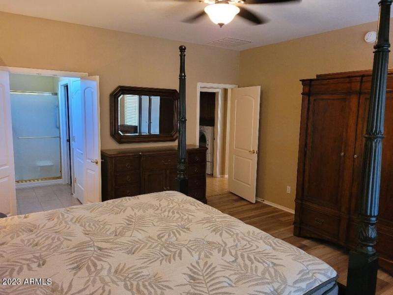 20230930_101104_resized